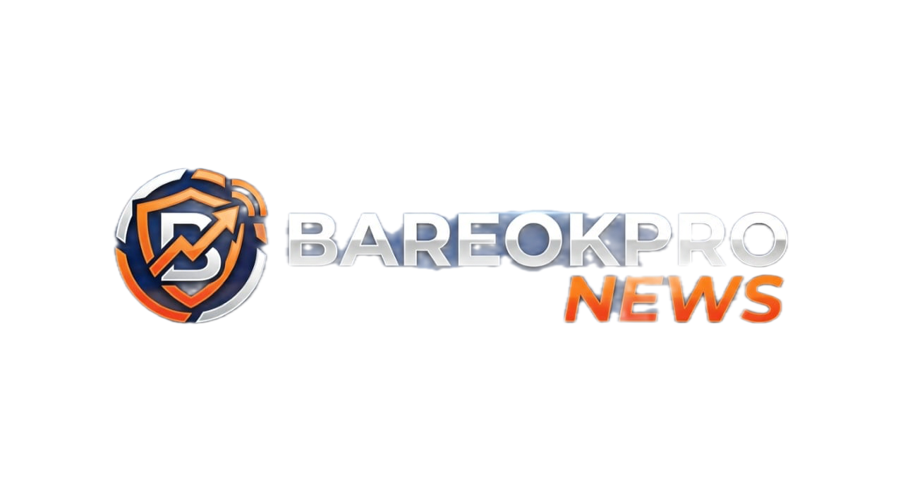 BareokPro News