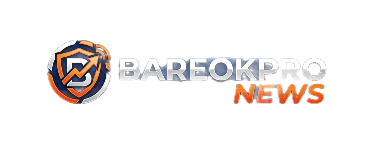 BareokPro News