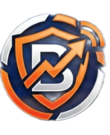 BareokPro News